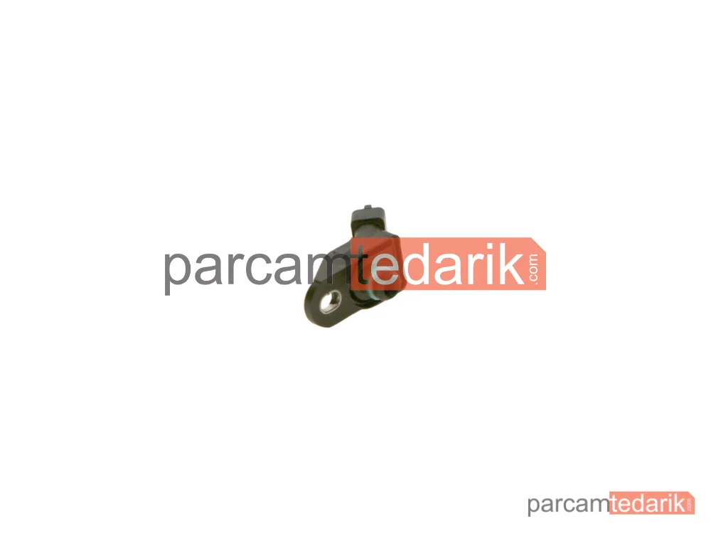 BOSCH 0281002137 | Sensörler — Opel Astra G Kombi, Opel Astra H GTC, Opel Vectra B