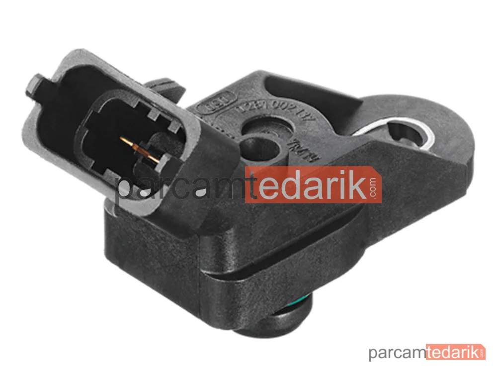 0281002137 | Sensörler — Opel Astra G Kombi, Opel Astra H GTC, Opel Vectra B