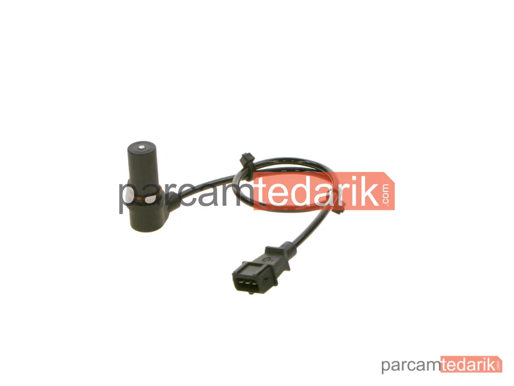 0281002138 | Devir Sensörü — Opel Vectra B, Opel Zafira A Mpv, Opel Astra G