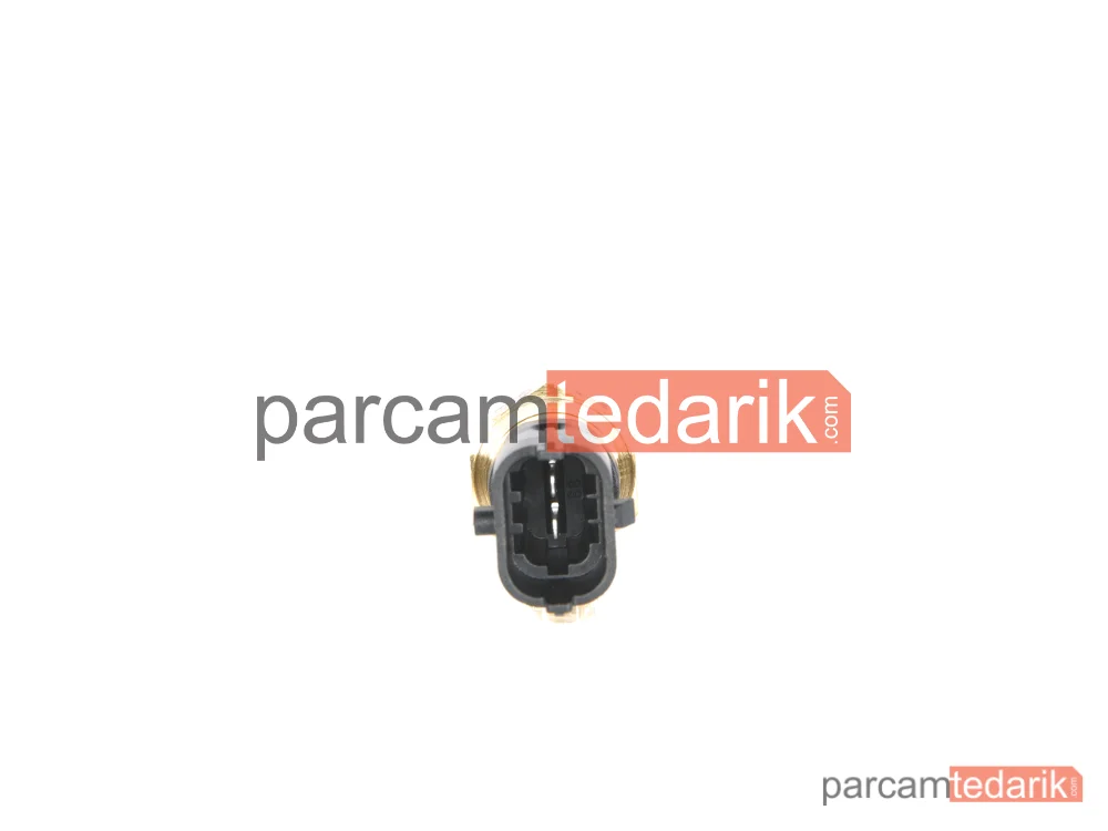 0281002169 | Hararet Müşürü — Alfa Romeo 159 Sportwagon, Alfa Romeo Spider, Chevrolet Vectra