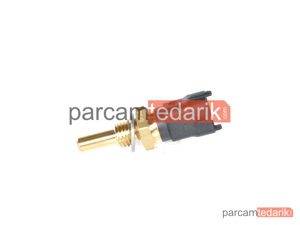 BOSCH 0281002169 | Hararet Müşürü — Alfa Romeo 159 Sportwagon, Alfa Romeo Spider, Chevrolet Vectra