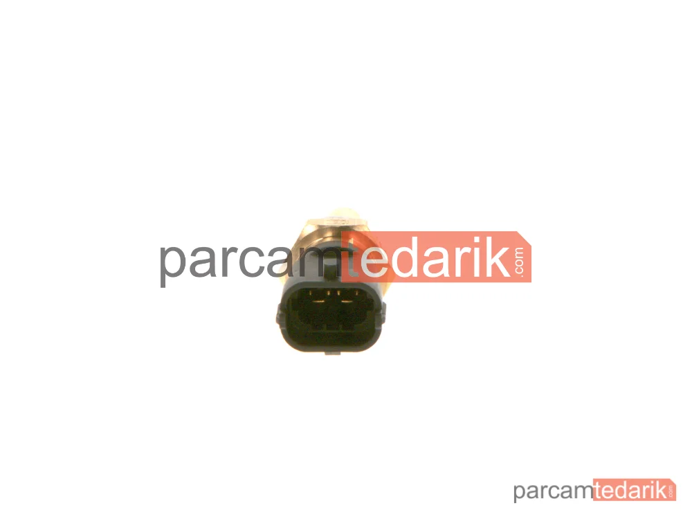 BOSCH 0281002170 | Sensörler — Opel Corsa D, Ferrari 458, Opel Astra H