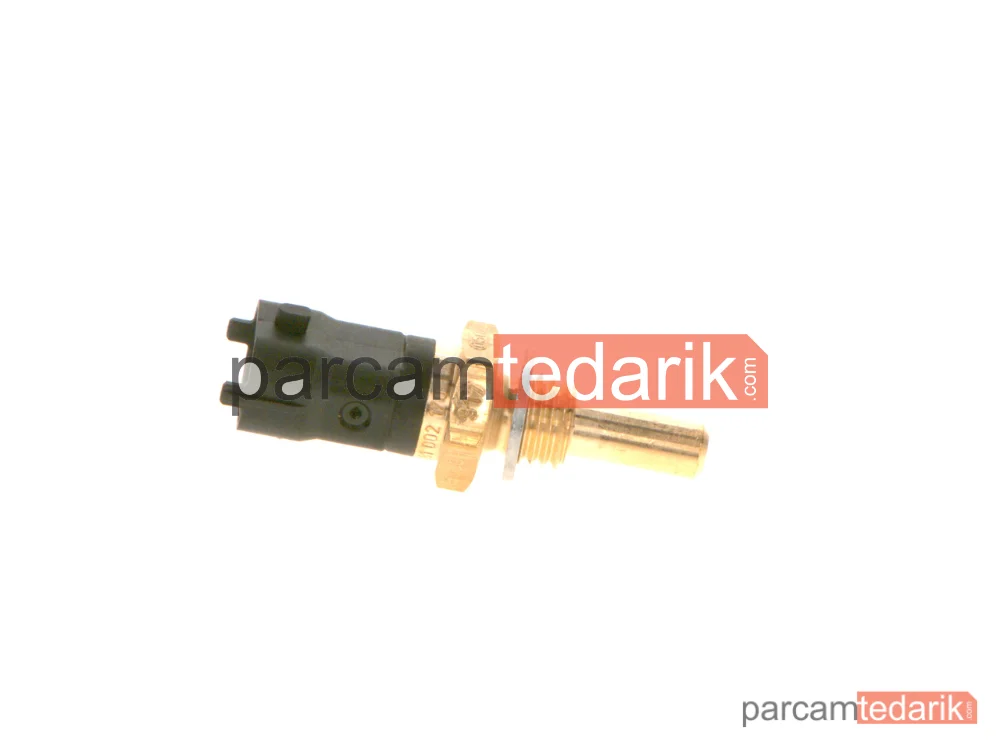 BOSCH 0281002170 | Sensörler — Opel Corsa D, Ferrari 458, Opel Astra H
