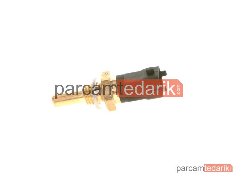 BOSCH 0281002170 | Sensörler — Opel Corsa D, Ferrari 458, Opel Astra H