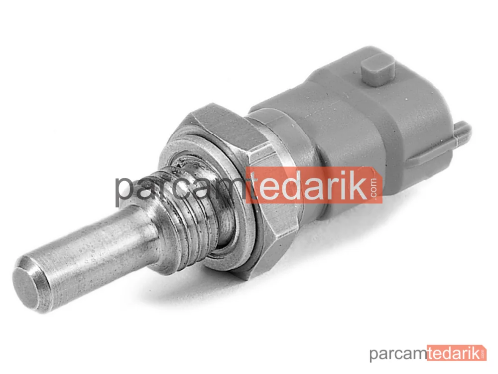 Sensörler — Opel Corsa D, Ferrari 458, Opel Astra H - 0281002170