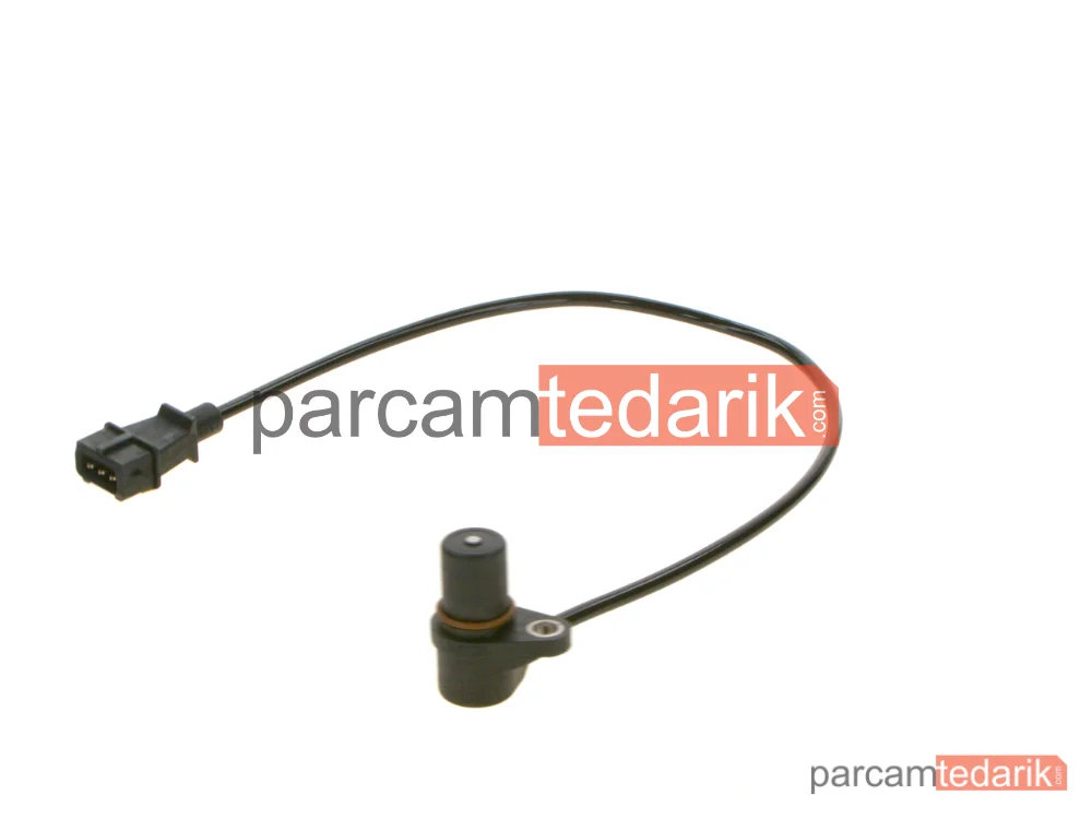 Devir Sensörü — Nissan Cabstar E - 0281002191