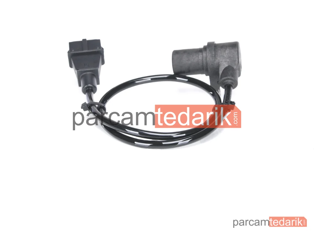 BOSCH 0281002191 | Devir Sensörü — Nissan Cabstar E