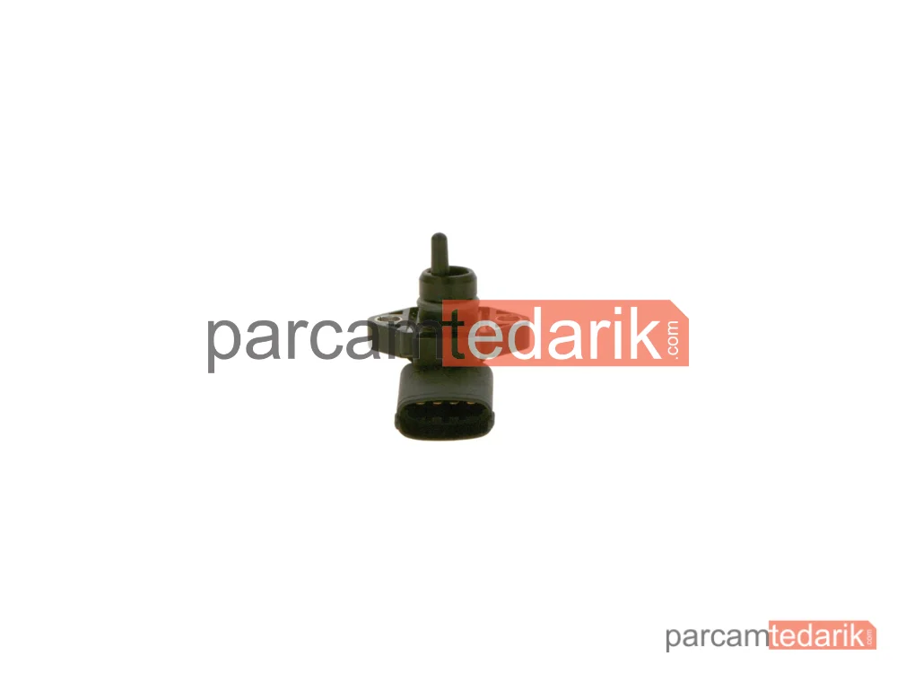 BOSCH 0281002205 | Sensörler — Fiat Ducato