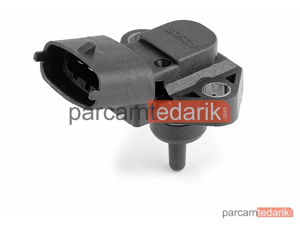 Sensörler — Fiat Ducato - 0281002205