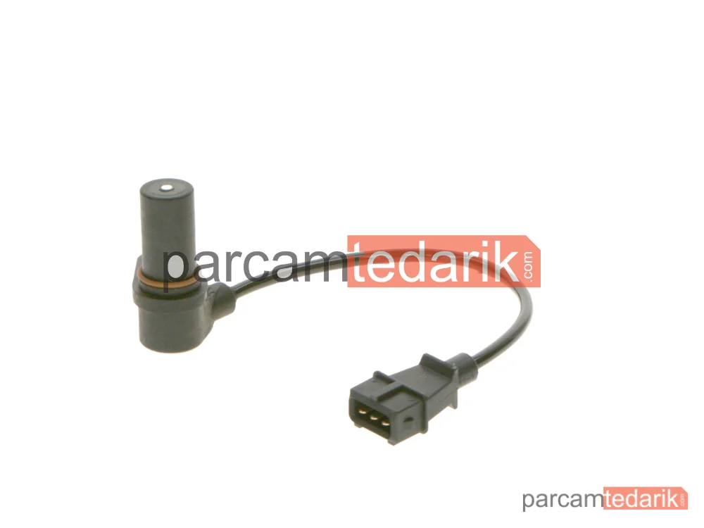 0281002206 | Sensörler — Renault Trucks Magnum