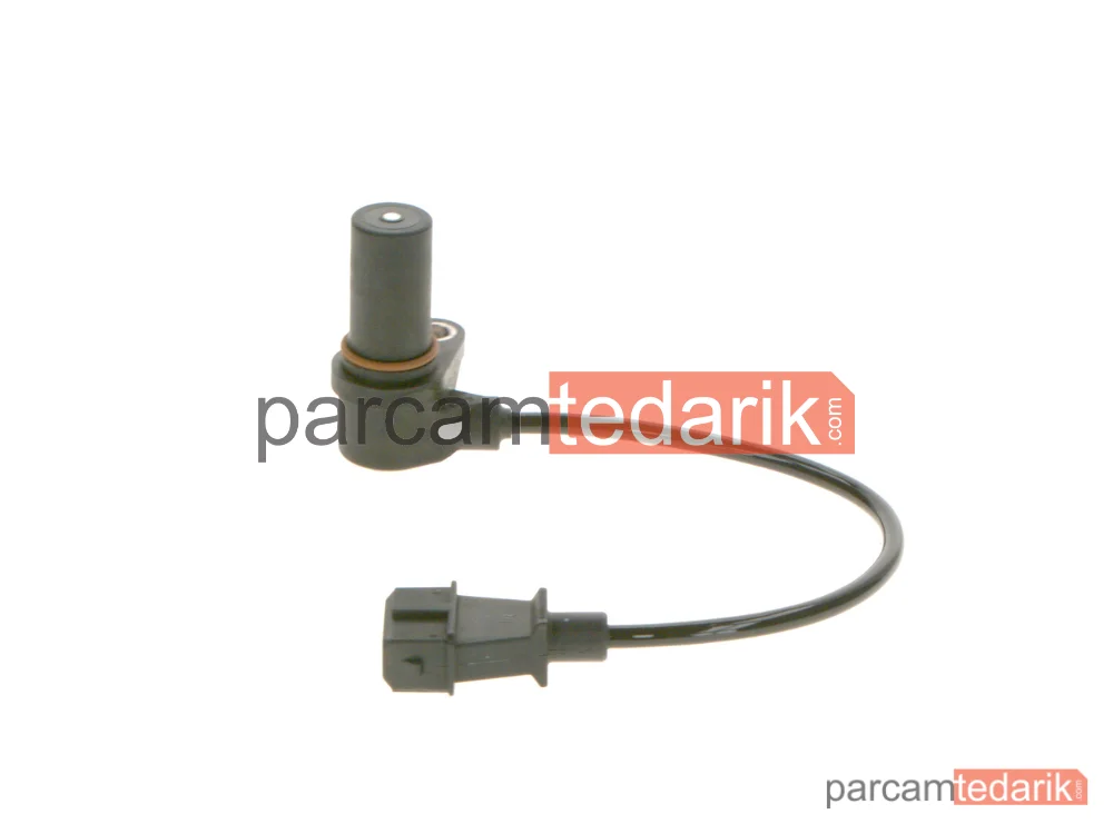 BOSCH 0281002206 | Sensörler — Renault Trucks Magnum