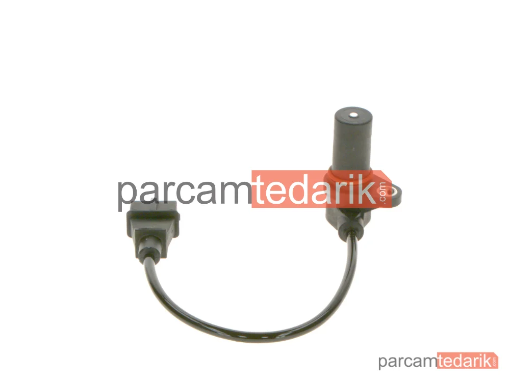 BOSCH 0281002206 | Sensörler — Renault Trucks Magnum