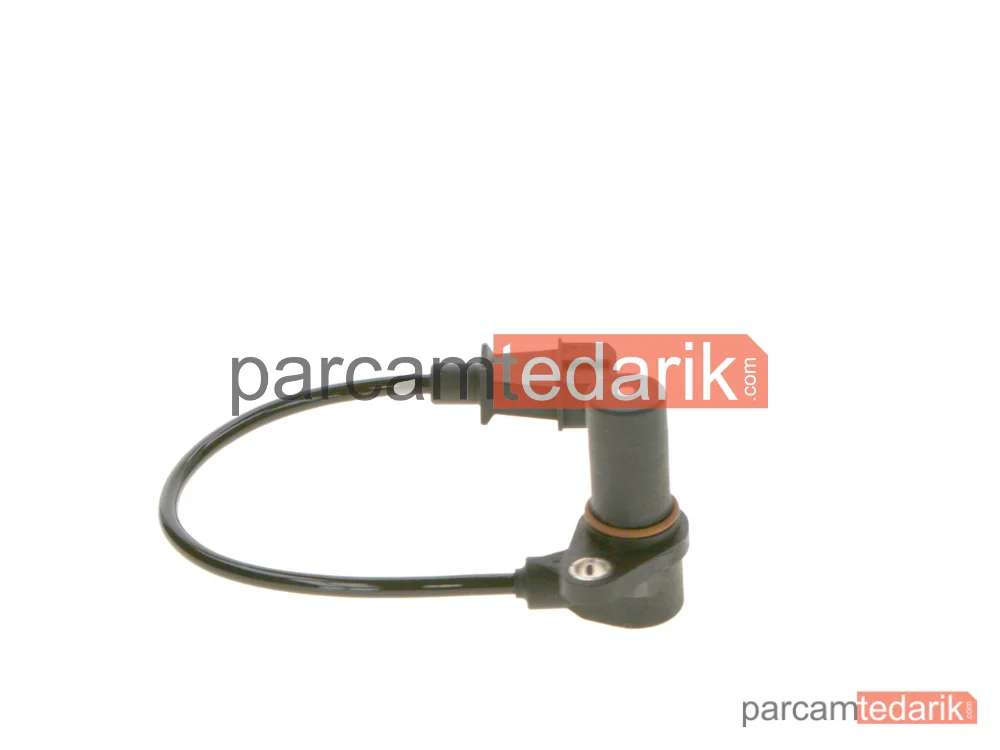 BOSCH 0281002206 | Sensörler — Renault Trucks Magnum