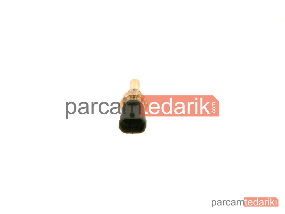 BOSCH 0281002209 | Sensörler — Iveco Stralis II