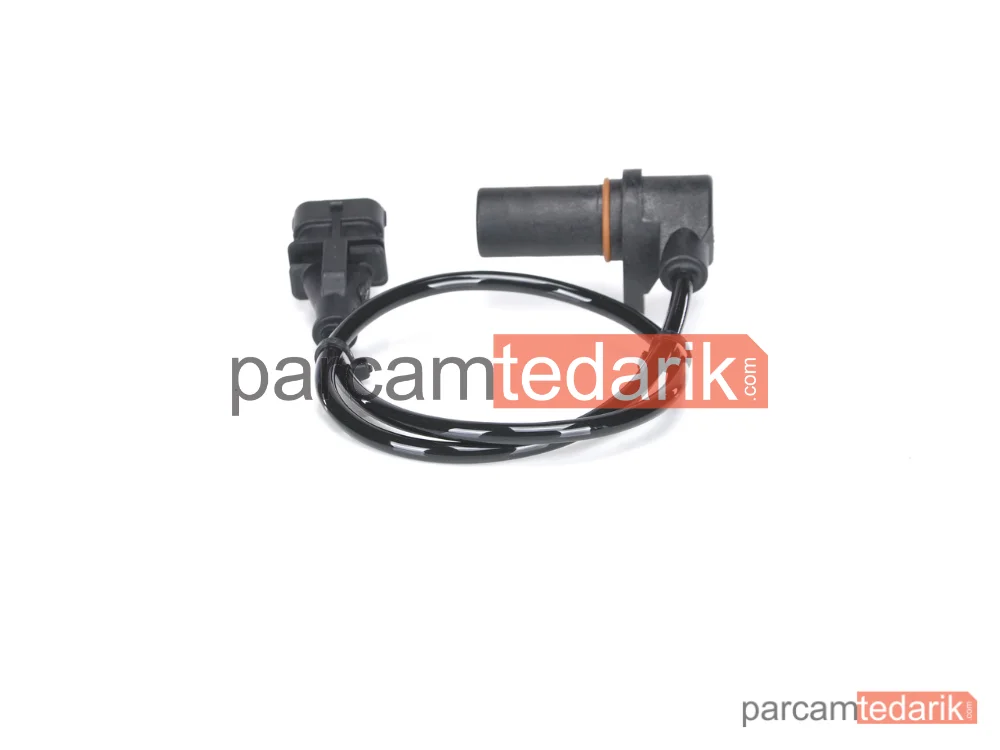 BOSCH 0281002214 | Devir Sensörü — Fiat Marea Weekend, Fiat Marea, Fiat Multipla
