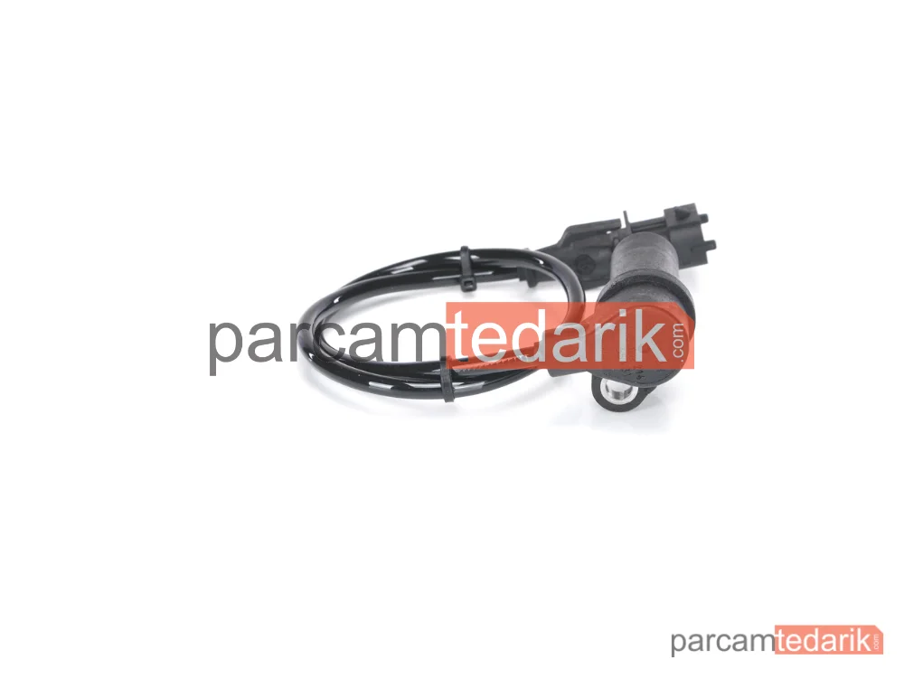 BOSCH 0281002214 | Devir Sensörü — Fiat Marea Weekend, Fiat Marea, Fiat Multipla