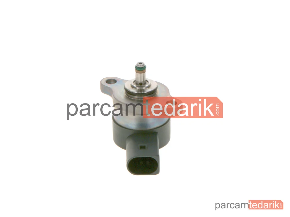 0281002241 | Supap — Mercedes-Benz Sprinter 4-t, Mercedes-Benz Sprinter 3-t, Mercedes-Benz Sprinter 2-t