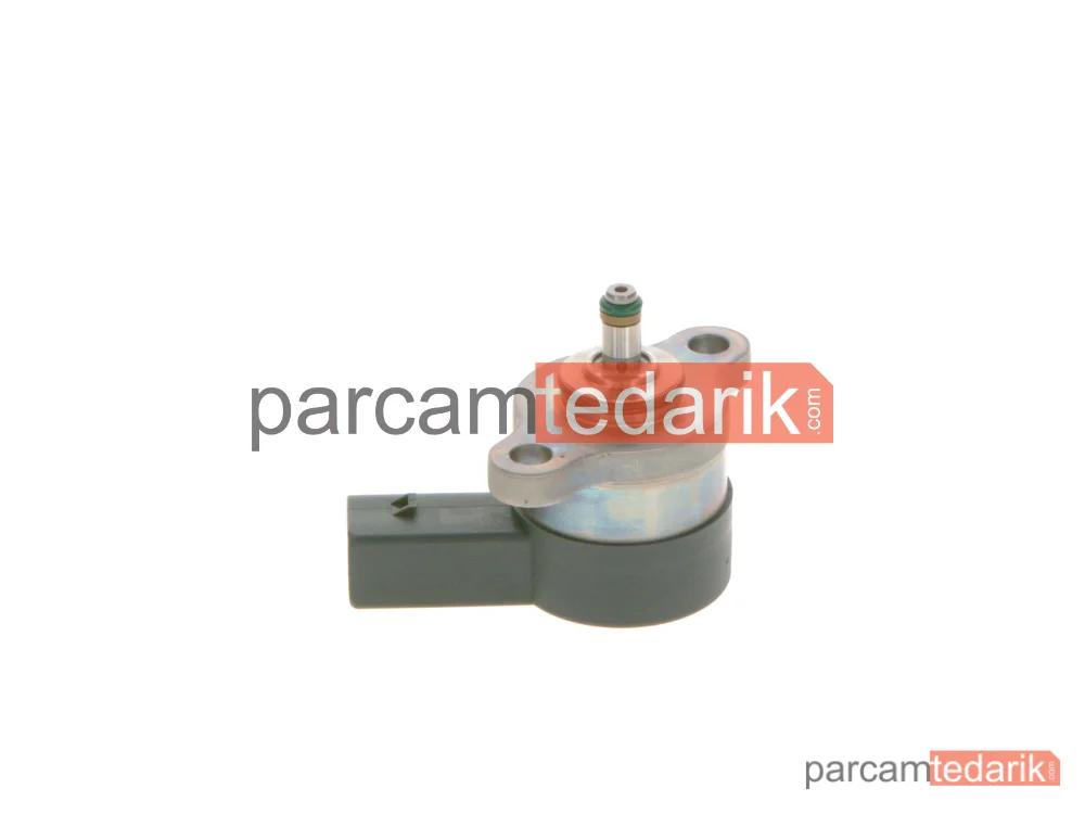 BOSCH 0281002241 | Supap — Mercedes-Benz Sprinter 4-t, Mercedes-Benz Sprinter 3-t, Mercedes-Benz Sprinter 2-t