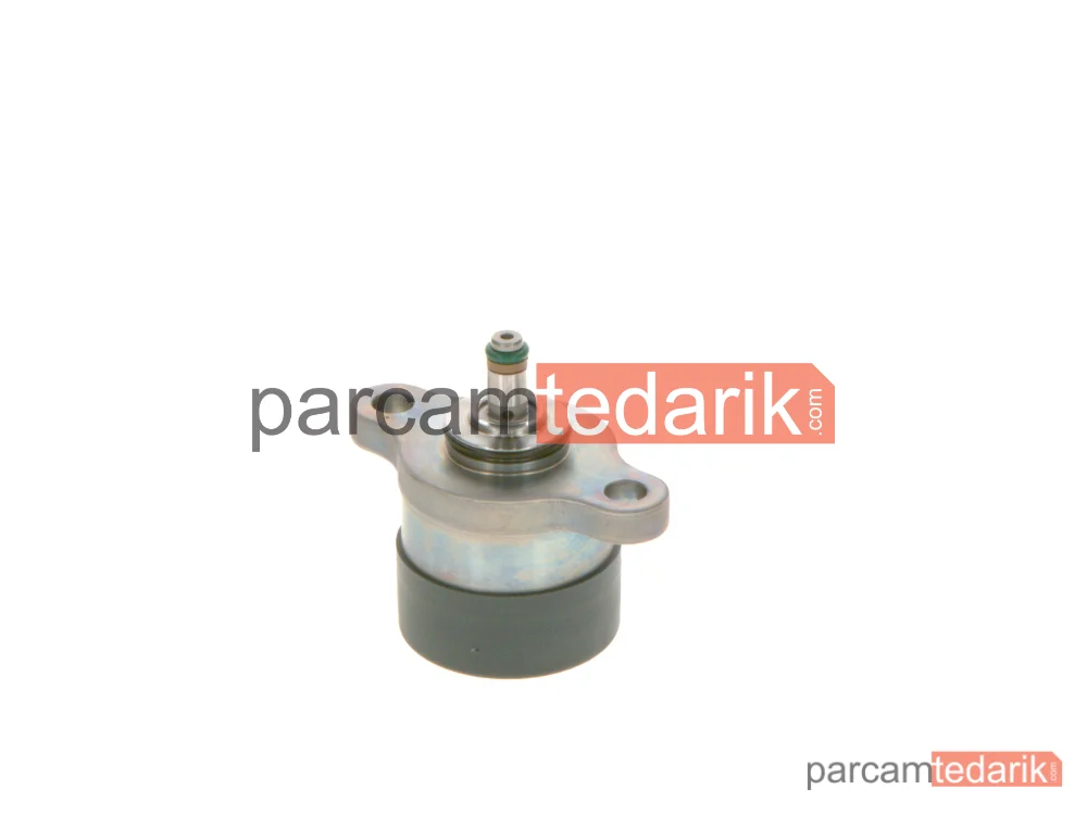 BOSCH 0281002241 | Supap — Mercedes-Benz Sprinter 4-t, Mercedes-Benz Sprinter 3-t, Mercedes-Benz Sprinter 2-t