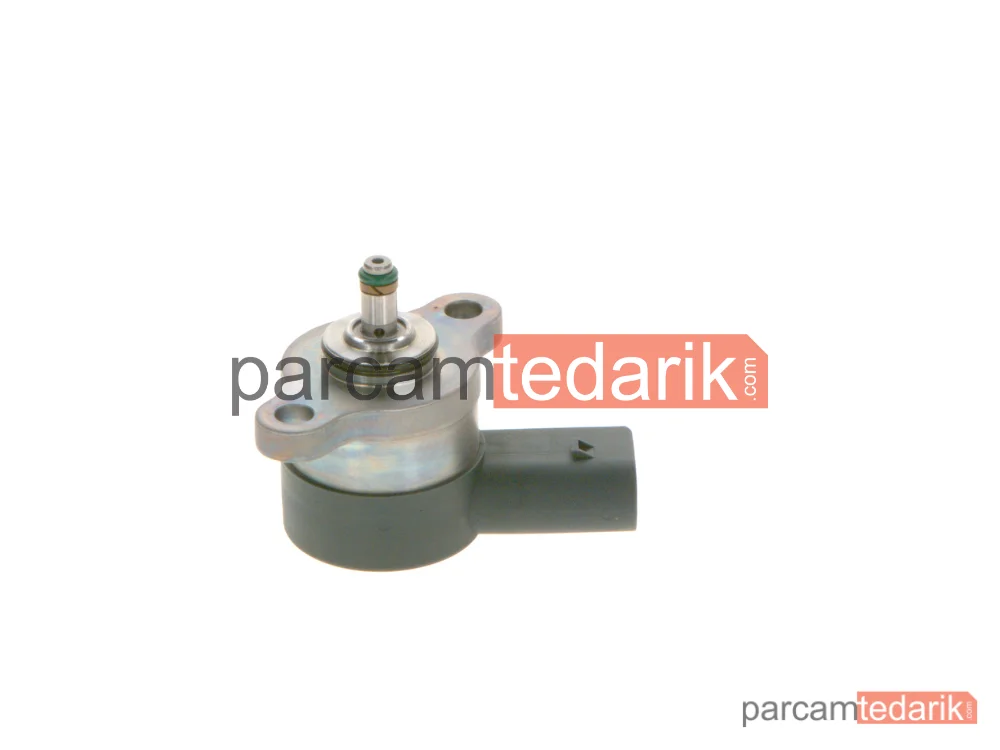 BOSCH 0281002241 | Supap — Mercedes-Benz Sprinter 4-t, Mercedes-Benz Sprinter 3-t, Mercedes-Benz Sprinter 2-t