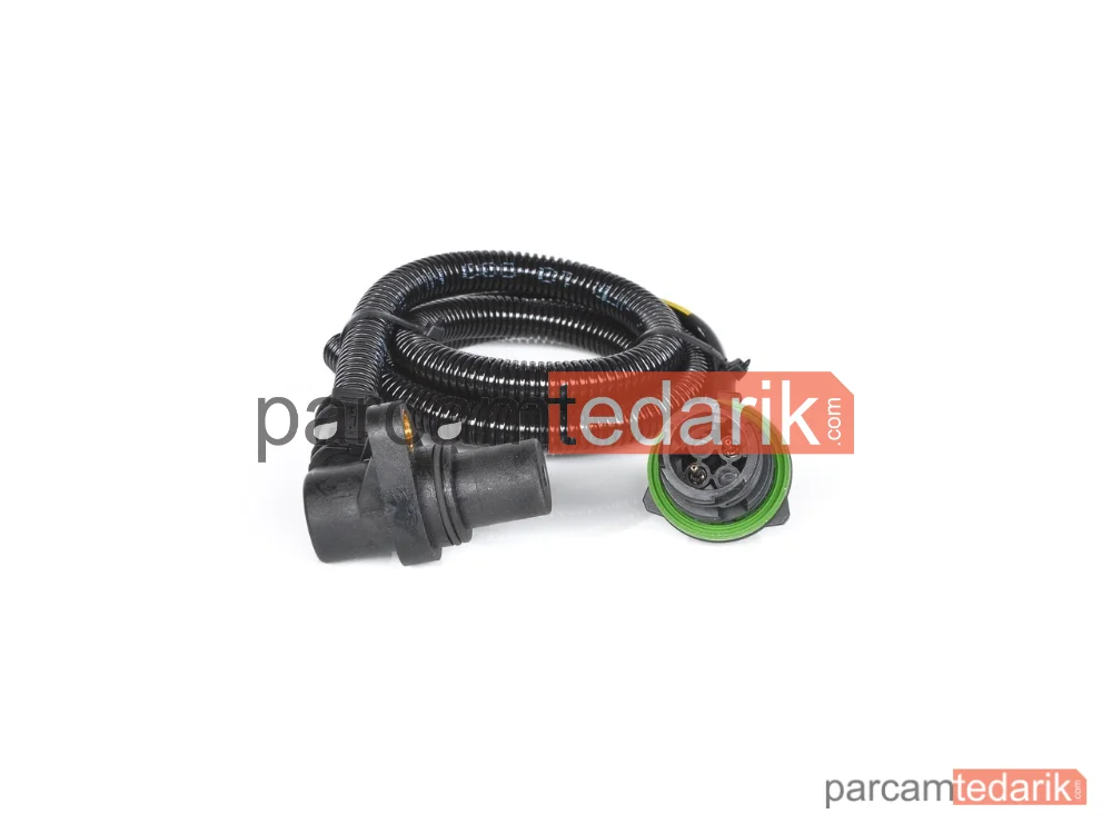 BOSCH 0281002292 | Devir Sensörü — Volvo FM12, Volvo FH12