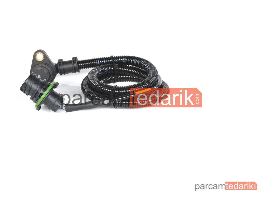 BOSCH 0281002292 | Devir Sensörü — Volvo FM12, Volvo FH12