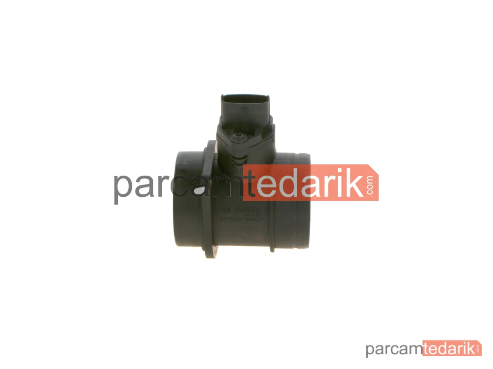 BOSCH 0281002308 | Debimetre — Fiat Stilo Multi Wagon, Alfa Romeo 147, Fiat Multipla