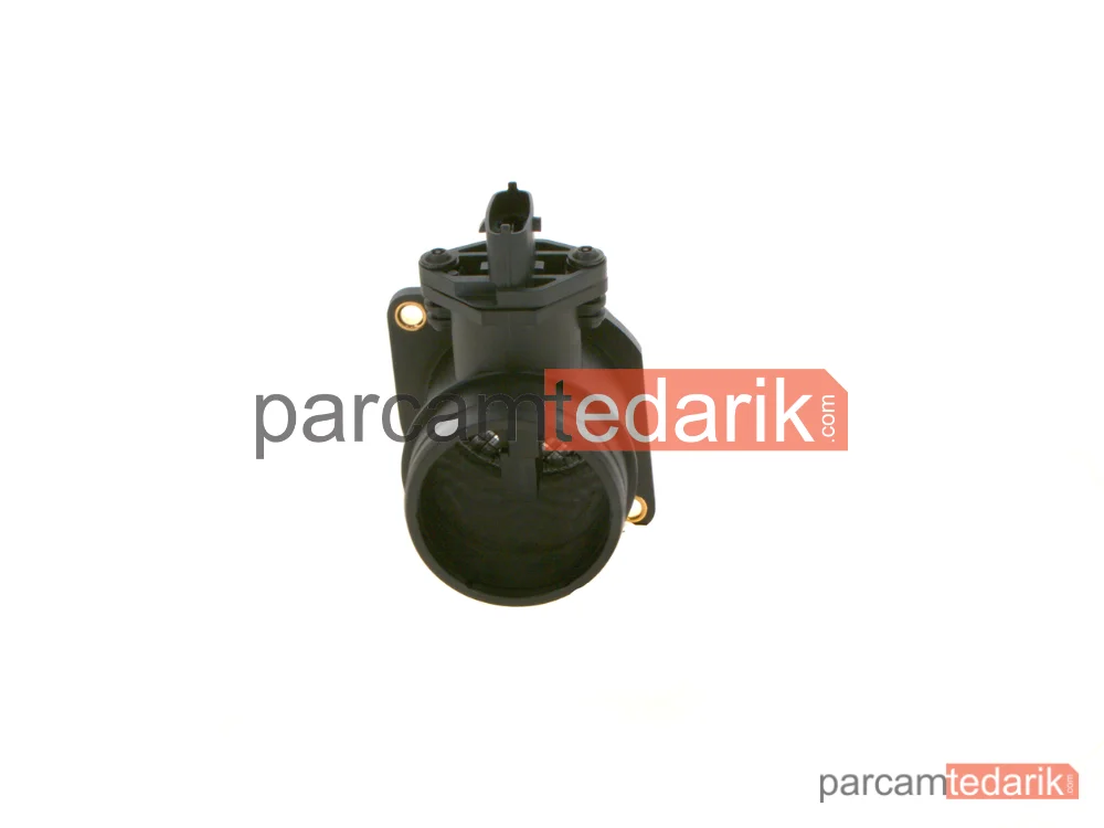 BOSCH 0281002308 | Debimetre — Fiat Stilo Multi Wagon, Alfa Romeo 147, Fiat Multipla