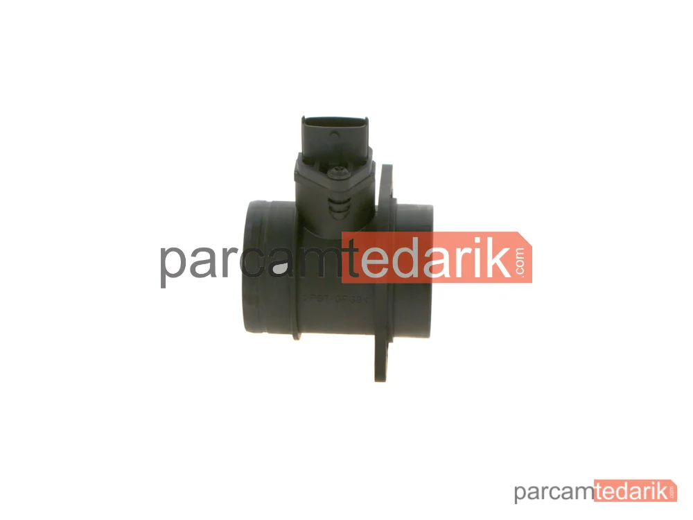 BOSCH 0281002308 | Debimetre — Fiat Stilo Multi Wagon, Alfa Romeo 147, Fiat Multipla