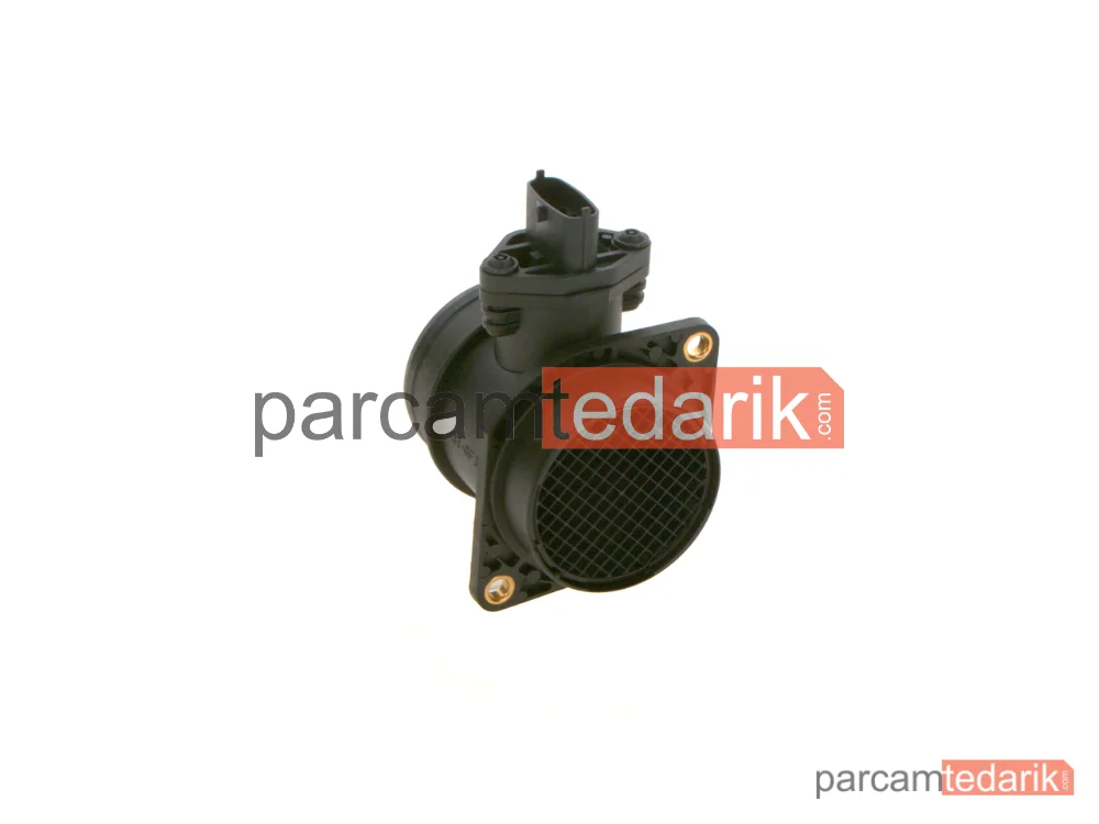 BOSCH 0281002308 | Debimetre — Fiat Stilo Multi Wagon, Alfa Romeo 147, Fiat Multipla