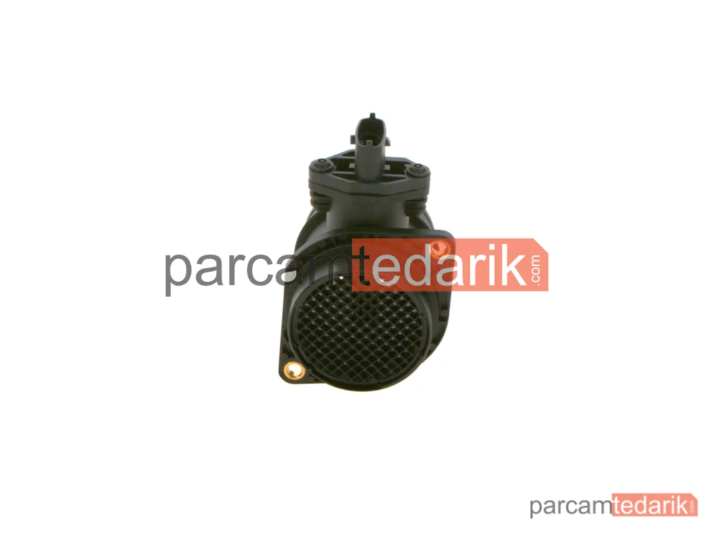 BOSCH 0281002308 | Debimetre — Fiat Stilo Multi Wagon, Alfa Romeo 147, Fiat Multipla