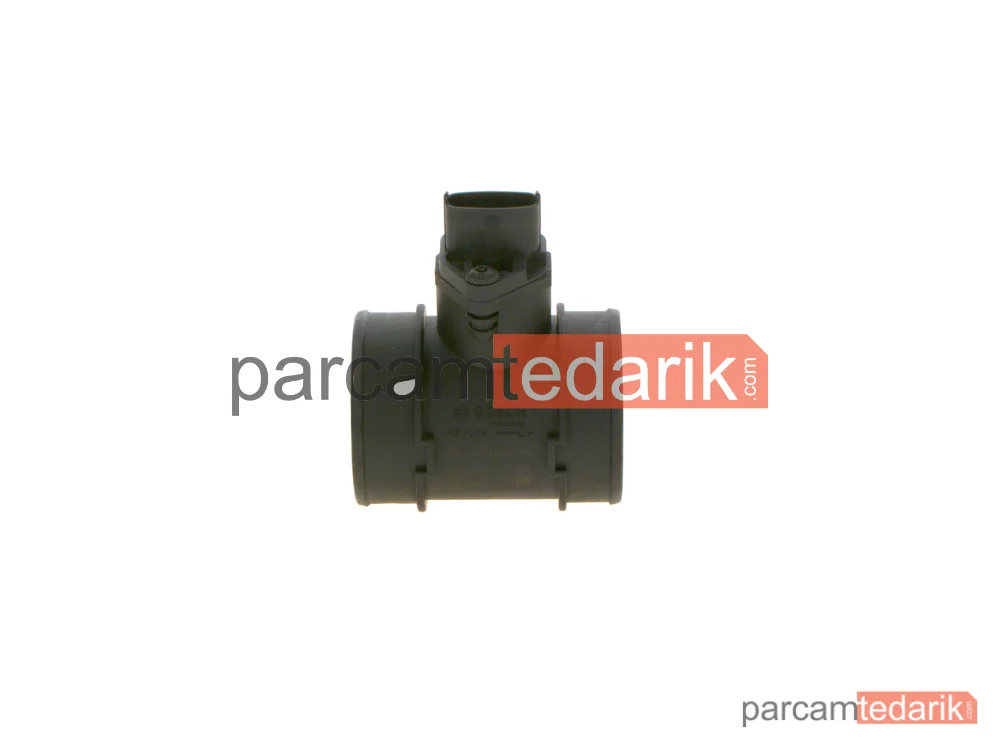 BOSCH 0281002309 | Debimetre — Lancia Lybra, Lancia Lybra SW, Alfa Romeo 156
