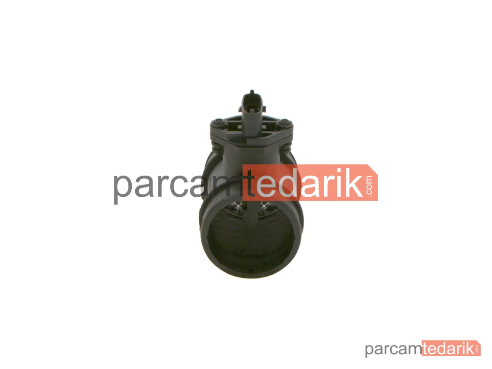 BOSCH 0281002309 | Debimetre — Lancia Lybra, Lancia Lybra SW, Alfa Romeo 156