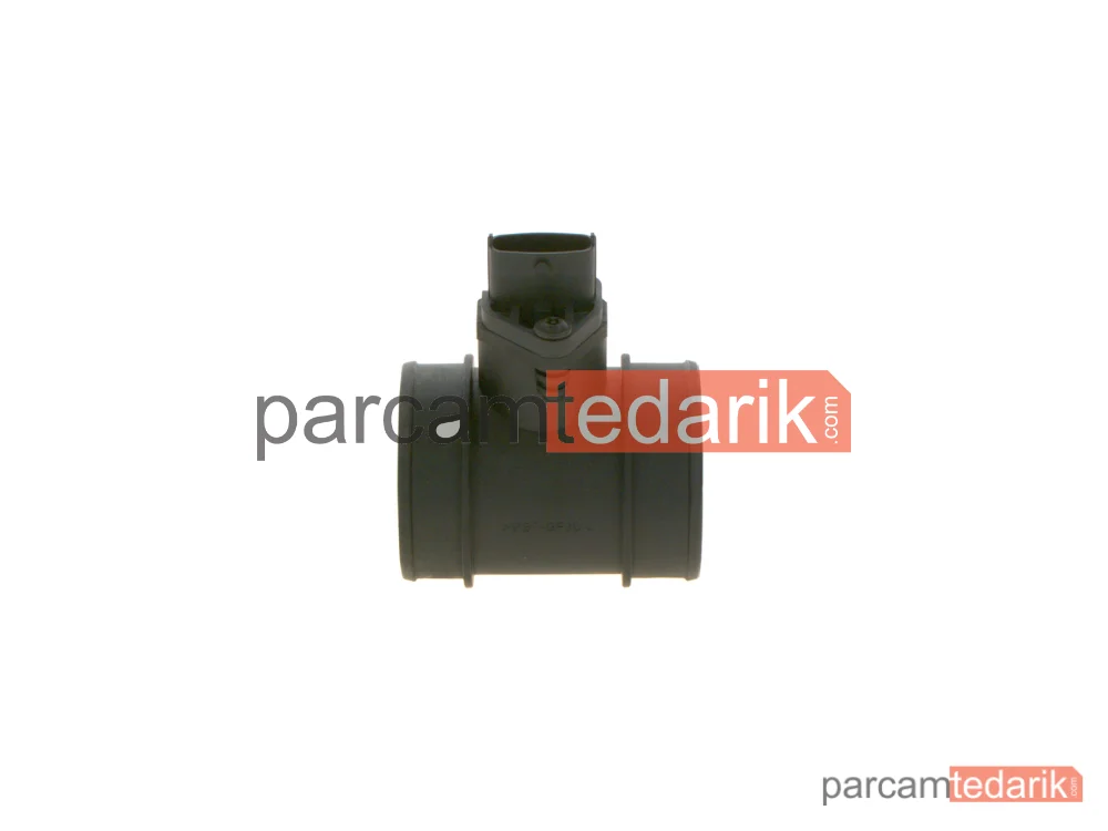 BOSCH 0281002309 | Debimetre — Lancia Lybra, Lancia Lybra SW, Alfa Romeo 156