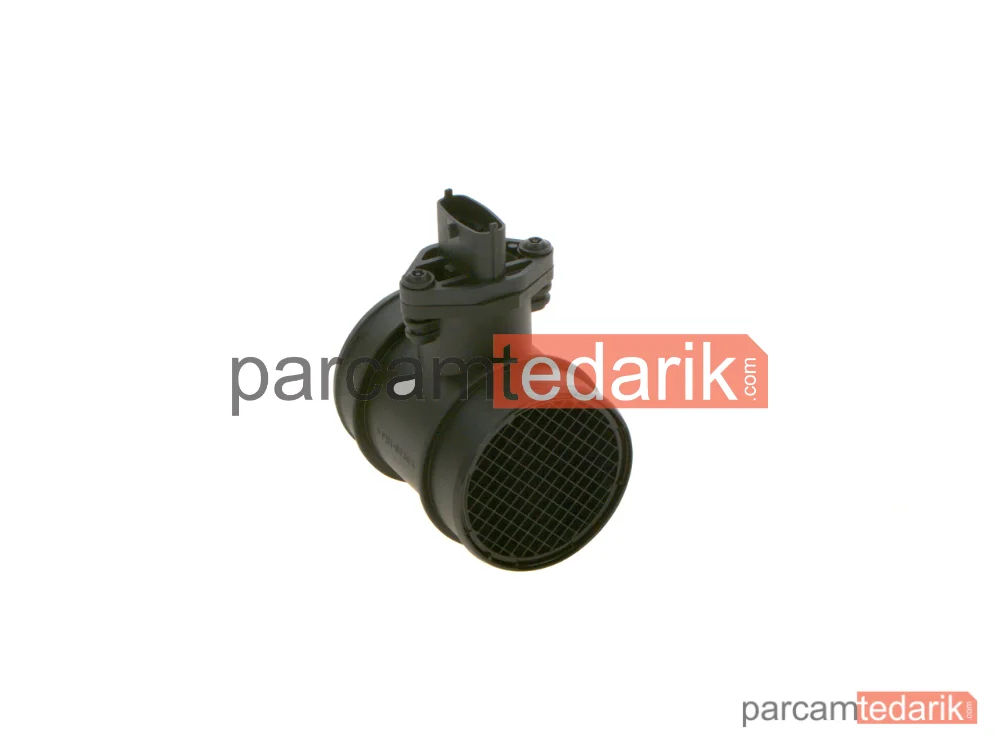 0281002309 | Debimetre — Lancia Lybra, Lancia Lybra SW, Alfa Romeo 156