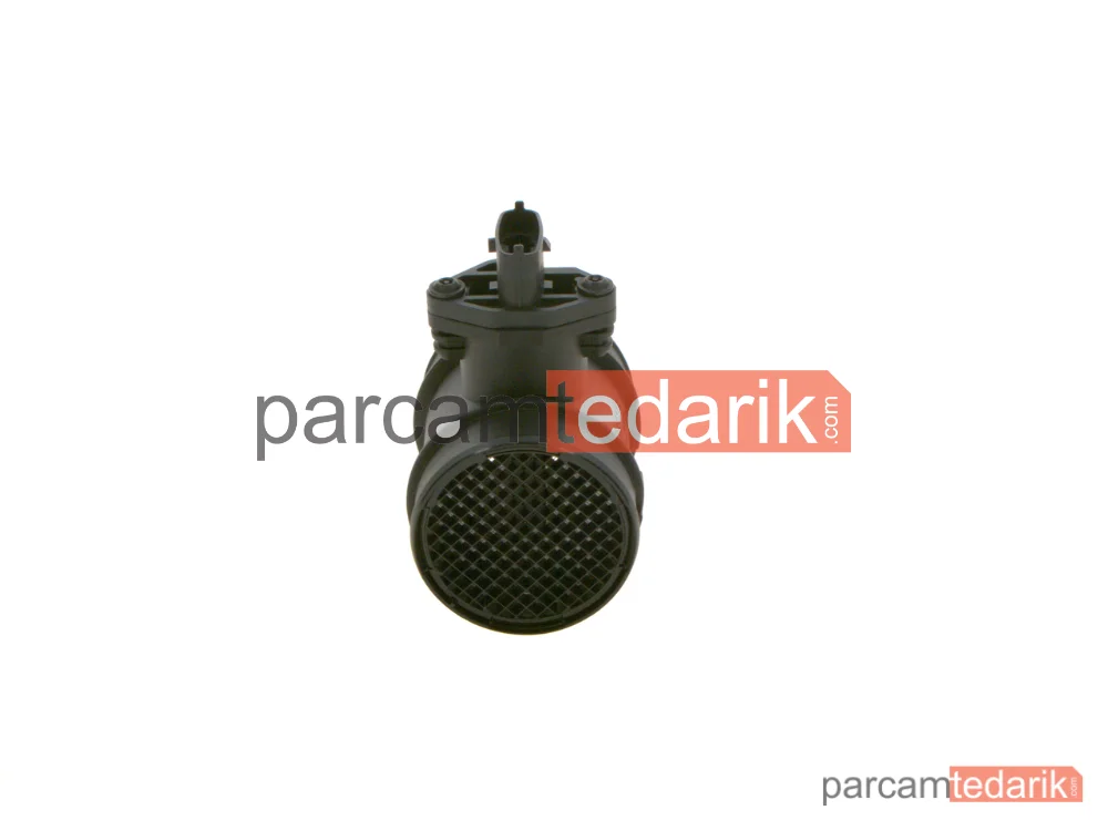 BOSCH 0281002309 | Debimetre — Lancia Lybra, Lancia Lybra SW, Alfa Romeo 156