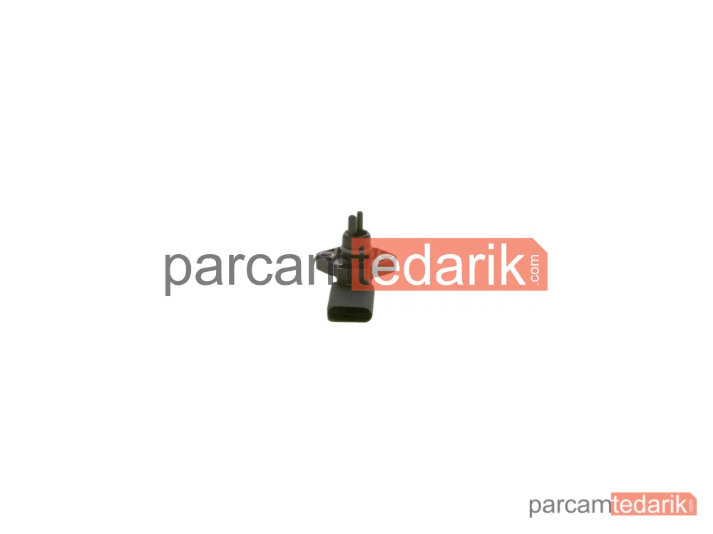 BOSCH 0281002326 | Sensörler — Audi A6 C5, Audi A8 D2, Audi Allroad C5