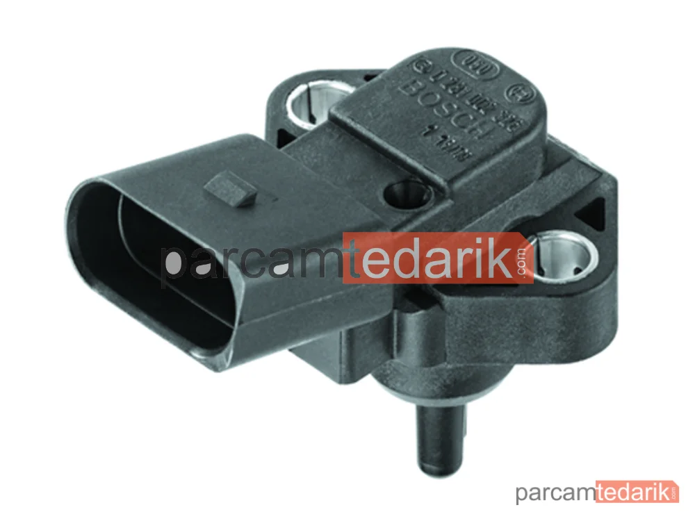 0281002326 | Sensörler — Audi A6 C5, Audi A8 D2, Audi Allroad C5