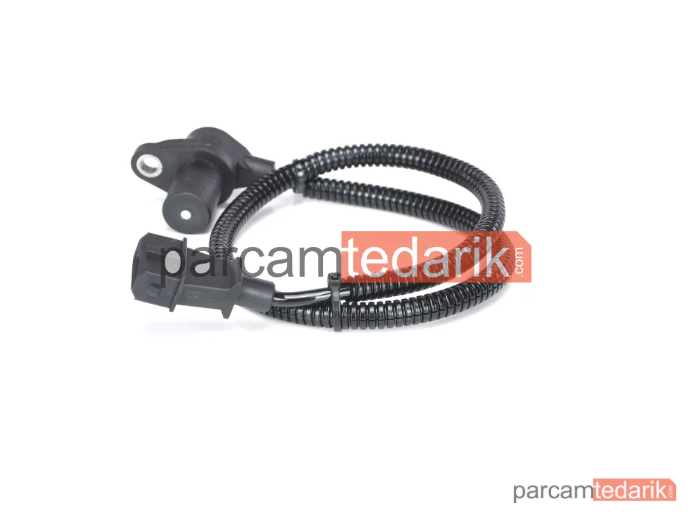 BOSCH 0281002332 | Sensörler — Fiat Ducato