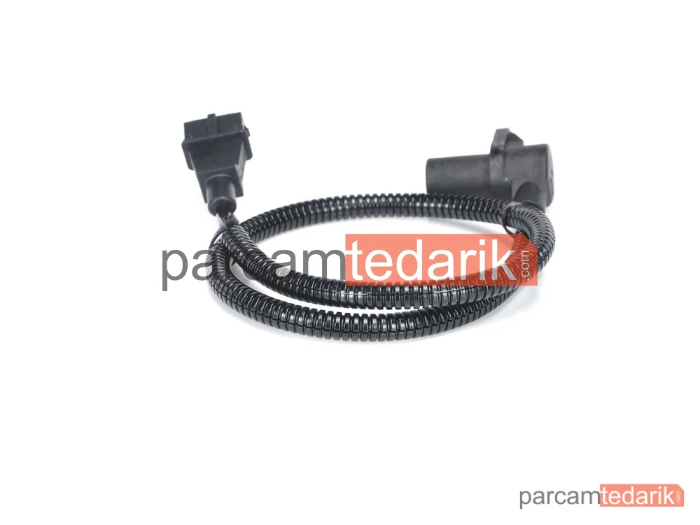 BOSCH 0281002332 | Sensörler — Fiat Ducato