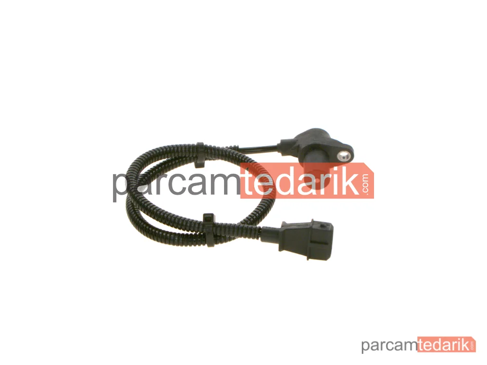 BOSCH 0281002332 | Sensörler — Fiat Ducato