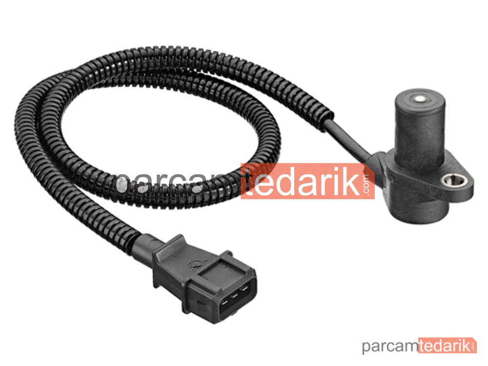 Sensörler — Fiat Ducato - 0281002332
