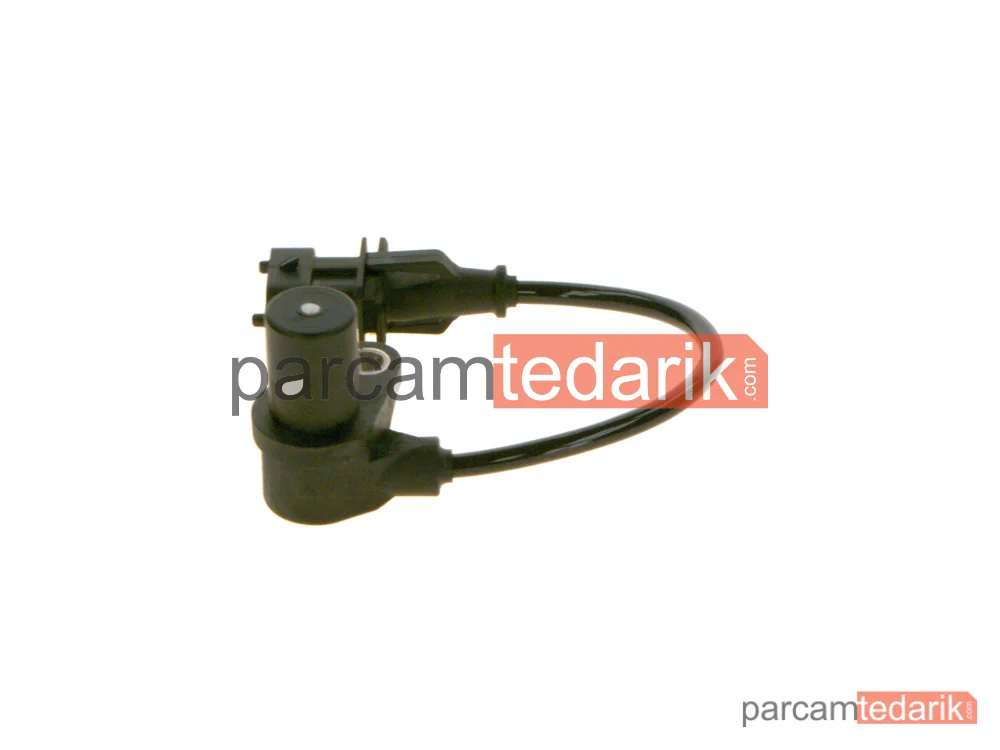 BOSCH 0281002410 | Sensörler — Iveco Eurocargo V