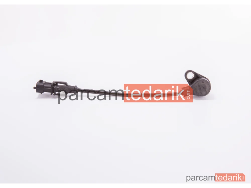 BOSCH 0281002410 | Sensörler — Iveco Eurocargo V