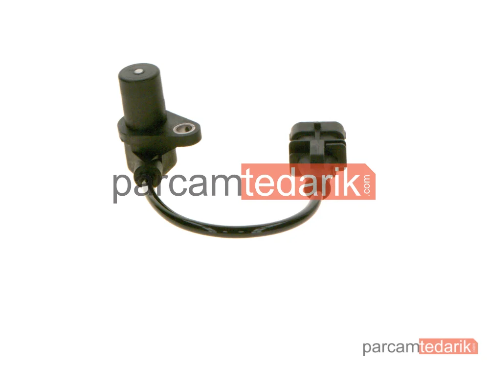 BOSCH 0281002410 | Sensörler — Iveco Eurocargo V