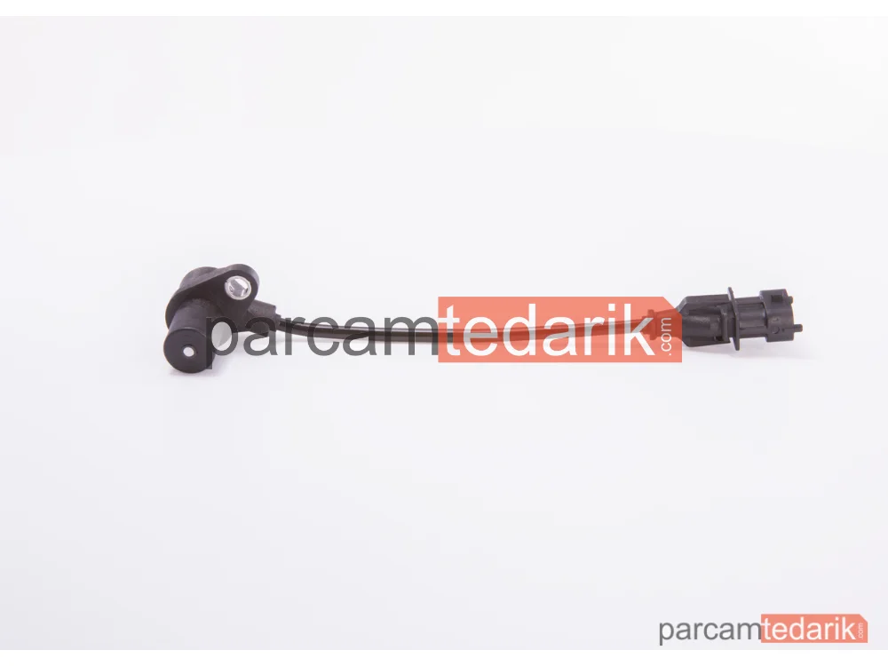BOSCH 0281002410 | Sensörler — Iveco Eurocargo V