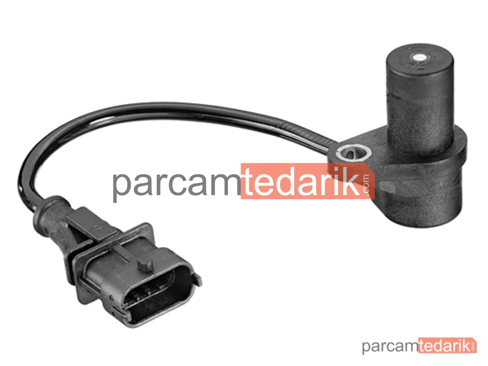BOSCH 0281002410 | Sensörler — Iveco Eurocargo V