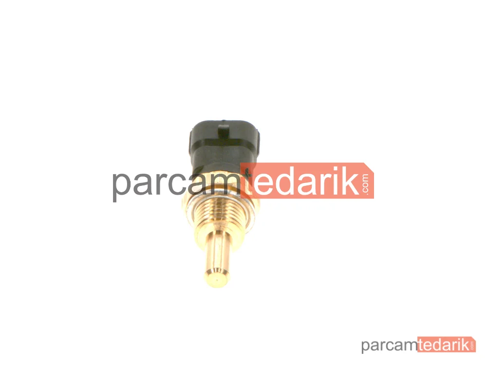 BOSCH 0281002412 | Sensörler — Fendt Vario