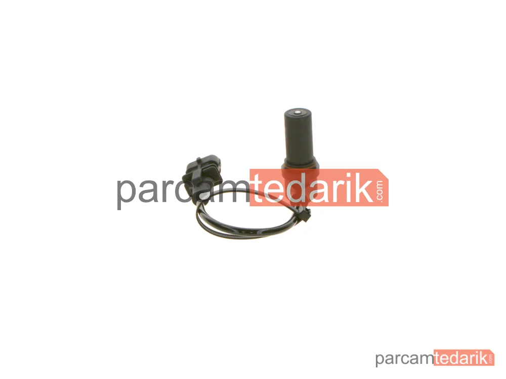 BOSCH 0281002434 | Devir Sensörü