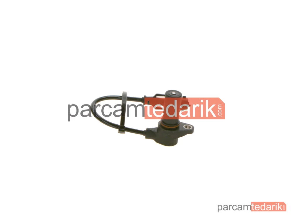 BOSCH 0281002434 | Devir Sensörü
